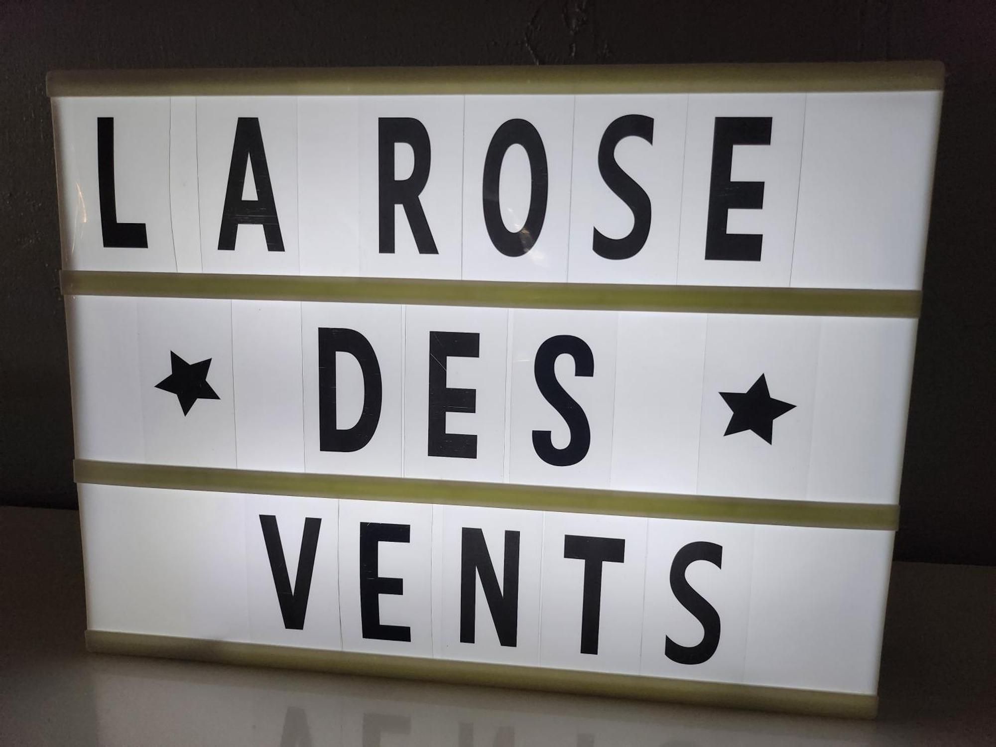 Saix  La Rose Des Ventsヴィラ エクステリア 写真